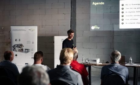 ProEnergy Infosessie-06