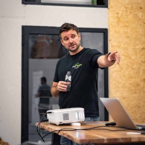 ProEnergy Infosessie-35
