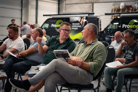 ProEnergy Infosessie-39