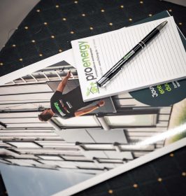 ProEnergy Infosessie-49