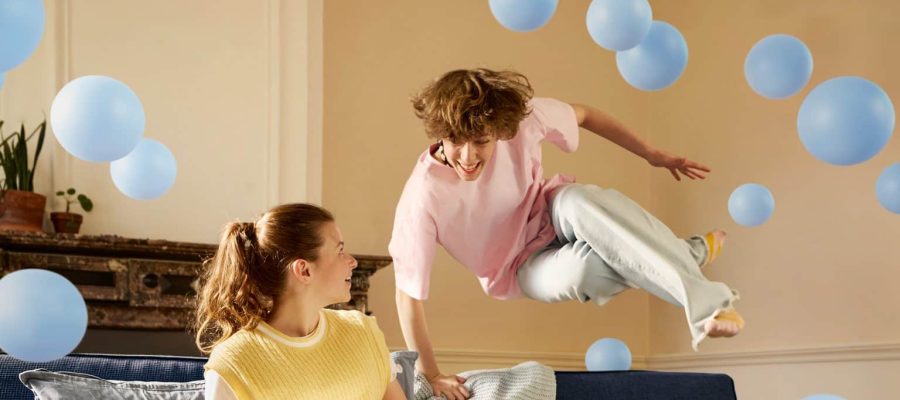 RBC25_A2A_Cool_KV_3-4_LR