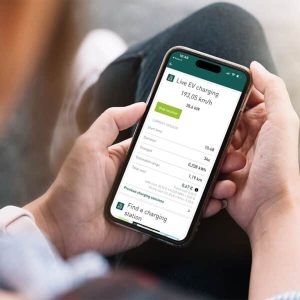 Smappee-Live-DC-charging-session-web-908x908-1-600x600