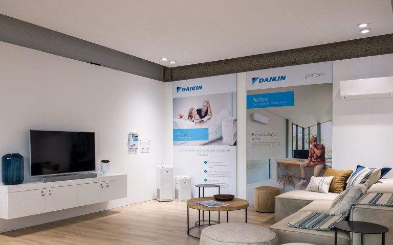 daikin-showroom daikin-showroom