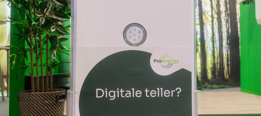 Investeren in een thuisbatterij 2026. Is het de moeite waard?